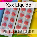 Xxx Líquido 19